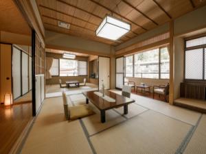 ryokan thumbnail